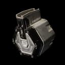 Energy Shotgun Ammo icon