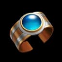 Faleris Aqua Ring icon