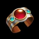 Faleris Ring icon