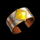 Fenglope Lux Ring icon
