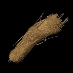 Fiber icon