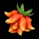Fire Skill Fruit: Flame Wall icon
