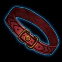 Flopie's Necklace icon