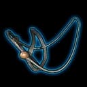 Foxparks' Harness icon