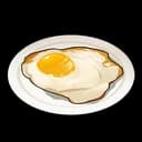 Fried Egg icon