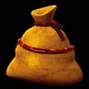 Giant Feed Bag icon