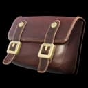 Giant Pouch icon