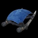 Giga Glider icon