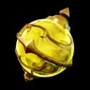 Giga Sphere icon