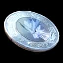 Gildane Bounty Token icon