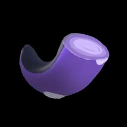 Gloopie Tentacle icon