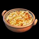 Gratin icon