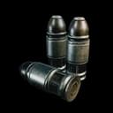 Grenade Ammo icon
