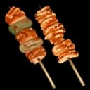 Grilled Chikipi icon