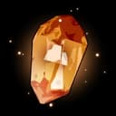 Ground Awakening Crystal icon