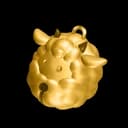 Growth Acceleration Bell icon