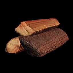 Hardwood icon