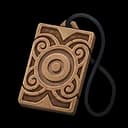 Hartalis's Talisman icon