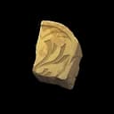 Hartalis Slab Fragment icon