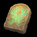 Hartalis Slab icon