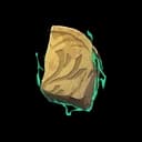 Hartalis (Ultra) Slab Fragment icon