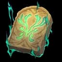 Hartalis (Ultra) Slab icon