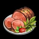 Herb Roasted Lamball icon