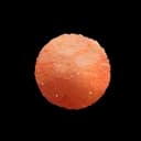 High Quality Bait icon