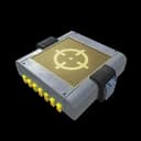 Homing Module icon