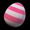 Huge Common Egg icon