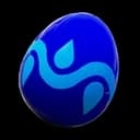 Huge Damp Egg icon