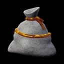 Huge Feed Bag icon