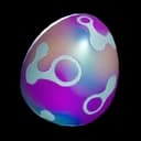 Huge Mutated Egg icon