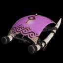 Hyper Glider icon