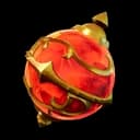 Hyper Sphere icon