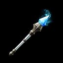 Ice Emperor's Baton icon