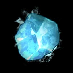 Ice Organ icon