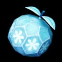 Ice Skill Fruit: Iceberg icon