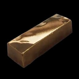 Ingot icon