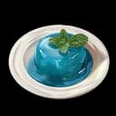 Jelliette's Jiggly Jelly icon