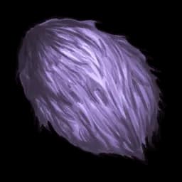 Katress Hair icon