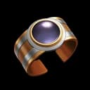 Katress Ring icon