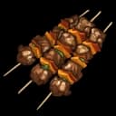 Lamball Kebab icon