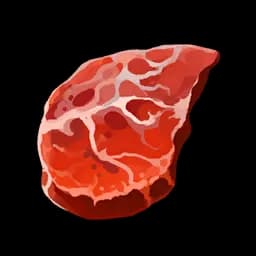 Lamball Mutton icon