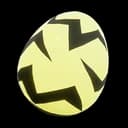 Large Electric Egg icon