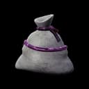 Large Feed Bag icon