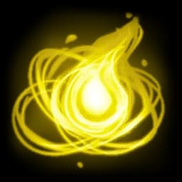 Large Pal Soul icon