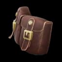Large Pouch icon