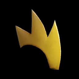 Leezpunk Crest icon