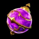 Legendary Sphere icon